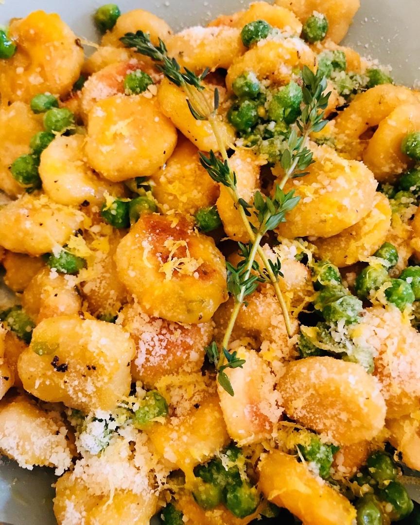 意大利水式酵母（Pasta Madre)