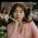 尹小碴子粥要跑起来了