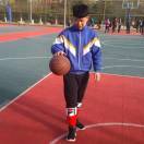 情歌的词何必押韵-1