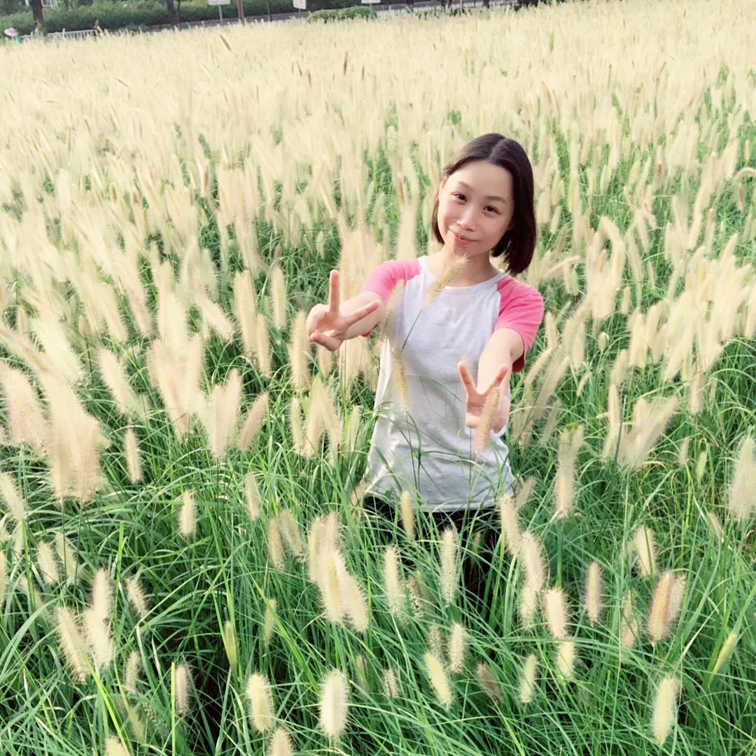 Tt劉婷婷