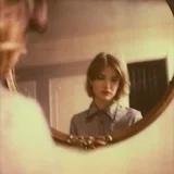 LemonTea的小厅堂