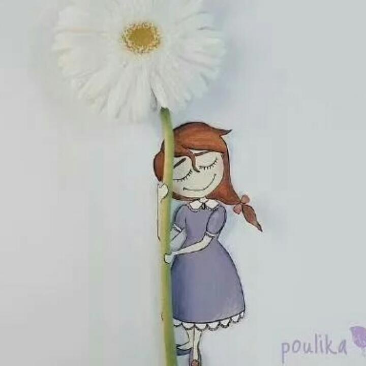 林虫