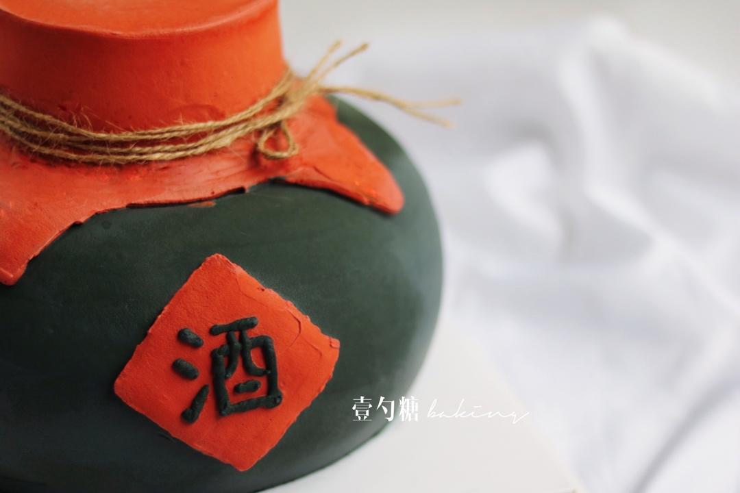 生日蛋糕集