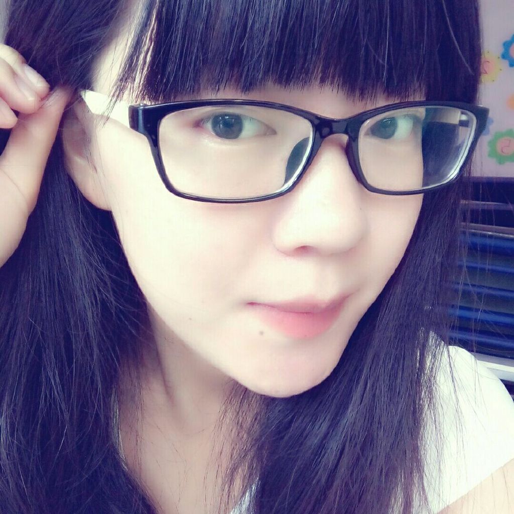 萌萌鹿121