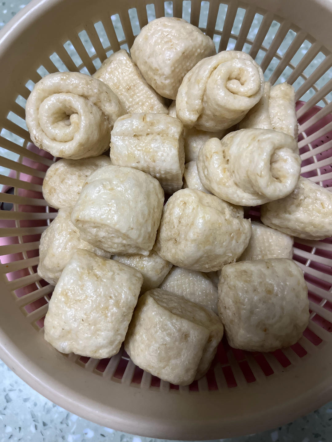牛奶燕麦馒头  宝宝辅食达人