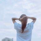 麦宝宝_6ncz