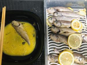 减肥低脂晚餐-黄鱼馄饨改良版（快手平民菜）的做法 步骤6
