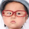 yy2