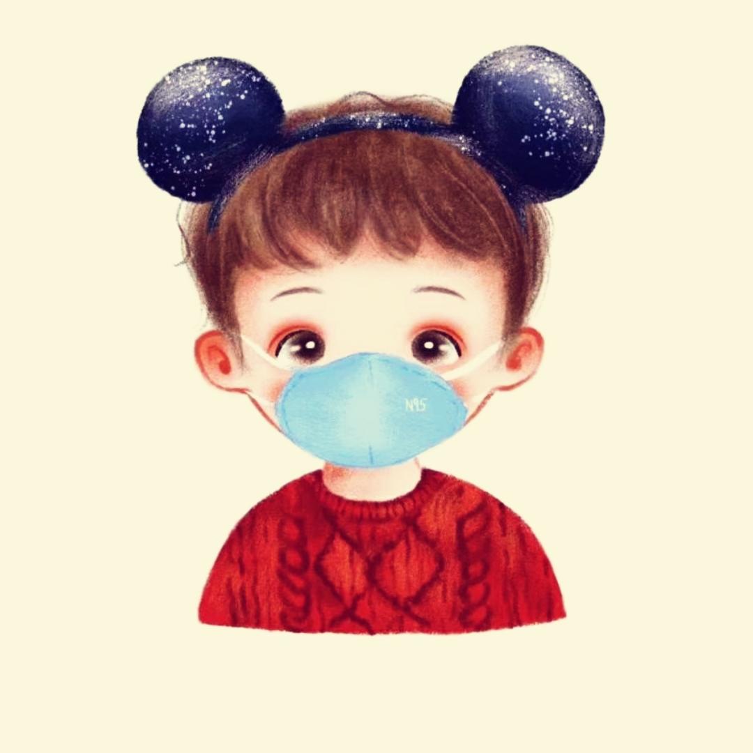 奥睿妈
