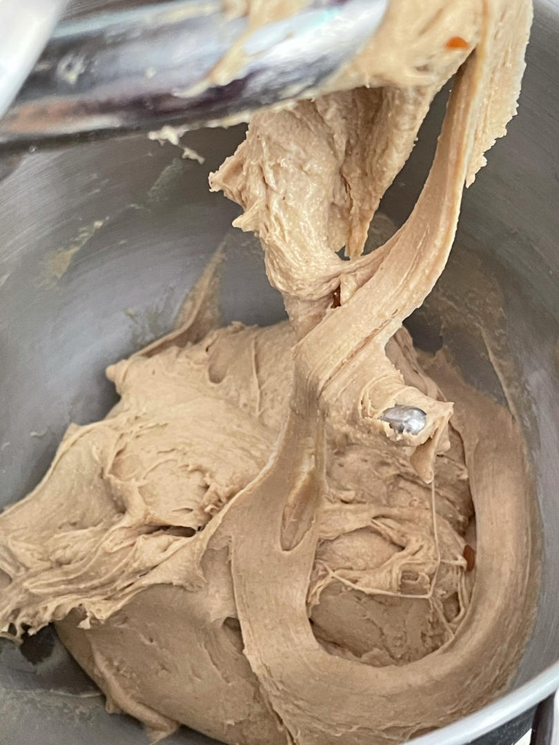 100%纯全麦吐司 汤种全麦