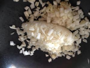 珍珠翡翠白玉汤的做法 步骤4