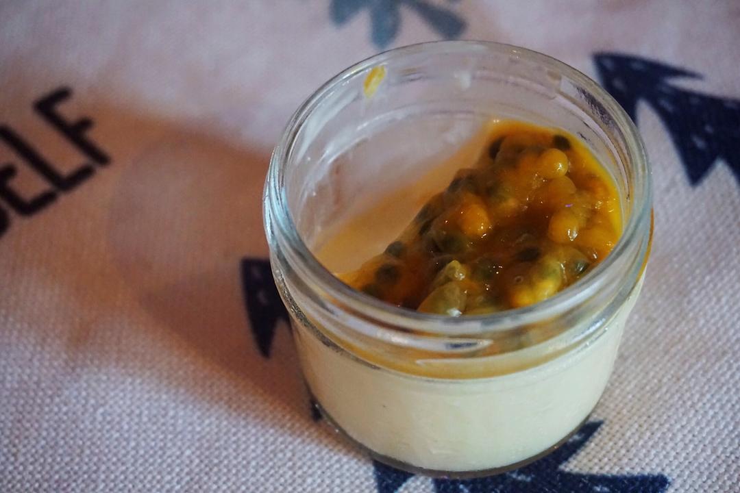 小叶子穿花裤的日常