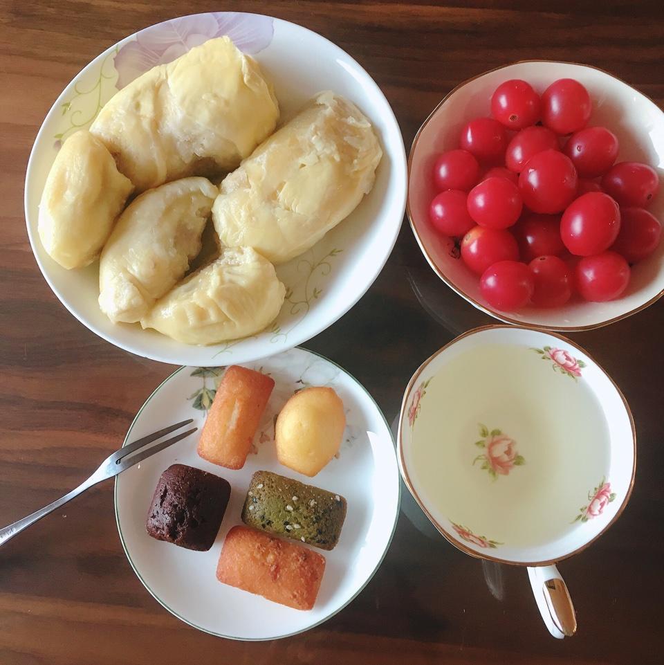 nikishi