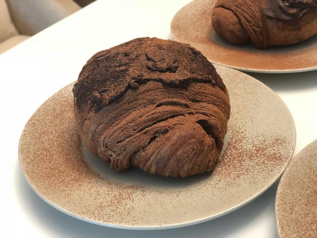 最详细最正宗网红脏脏包