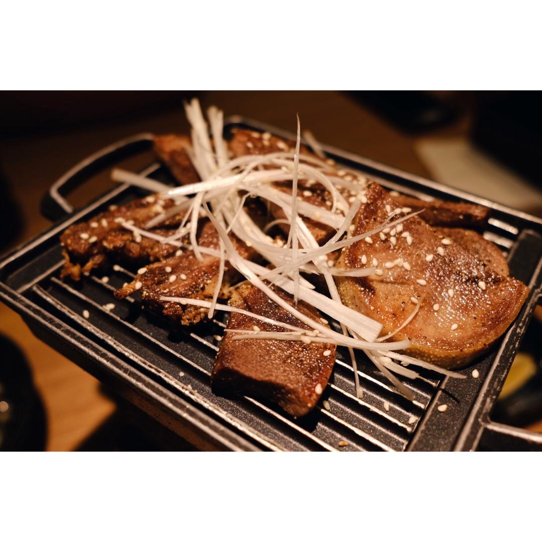 salted_fish做的guten appetit!