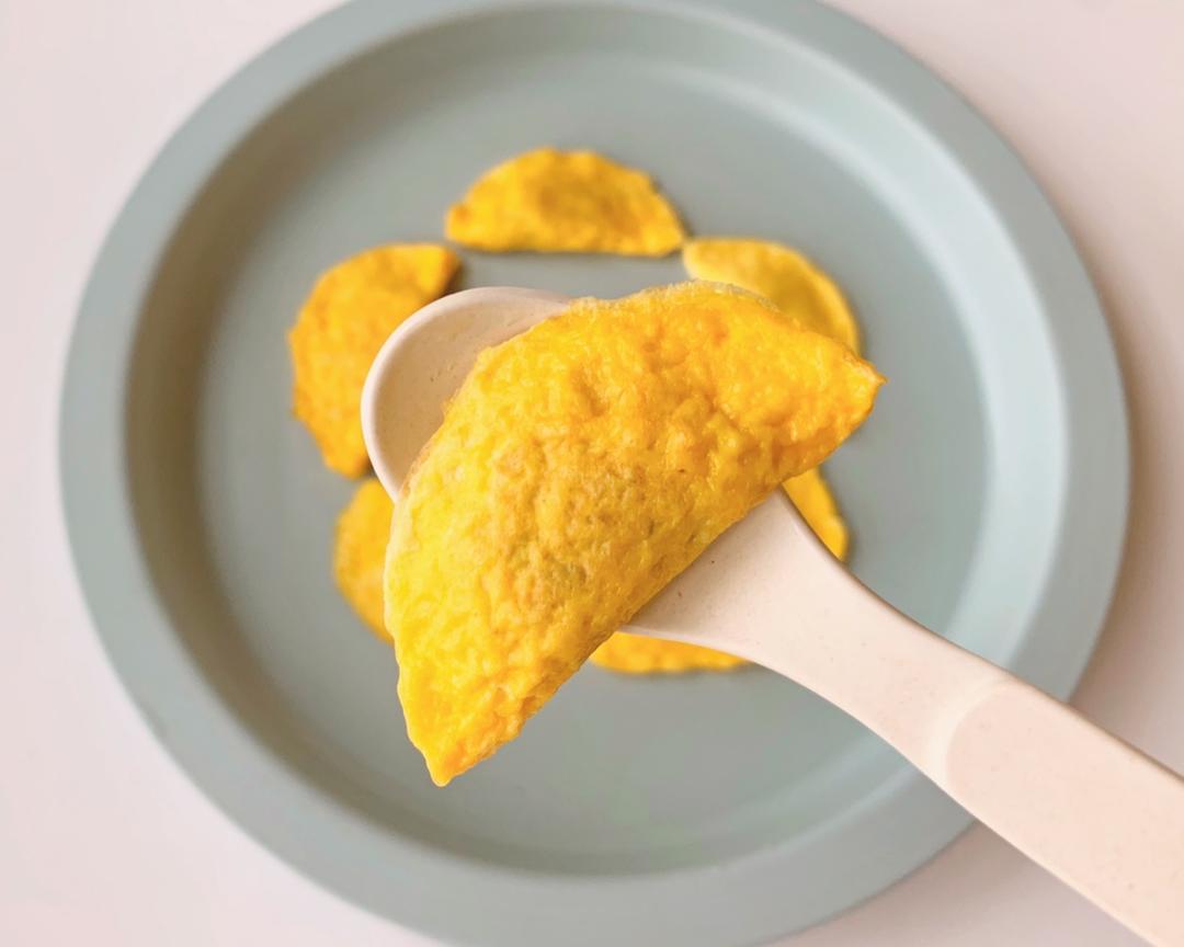 迷你版『牛肉蛋饺』的做法