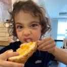 bentokids