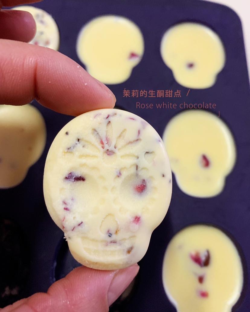 生酮点心