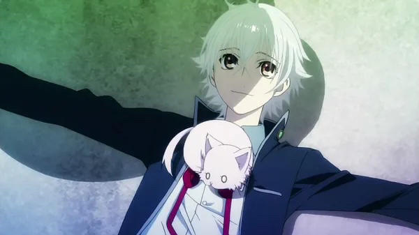 旭爷是个好菇凉