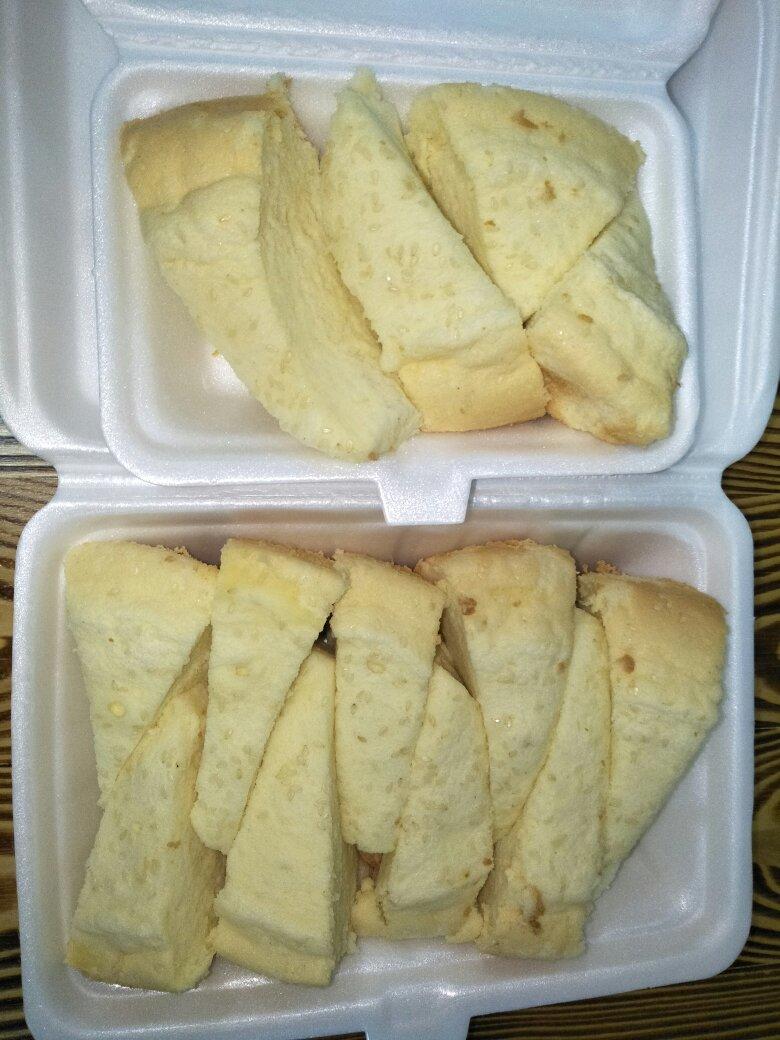 欢乐小厨家常菜