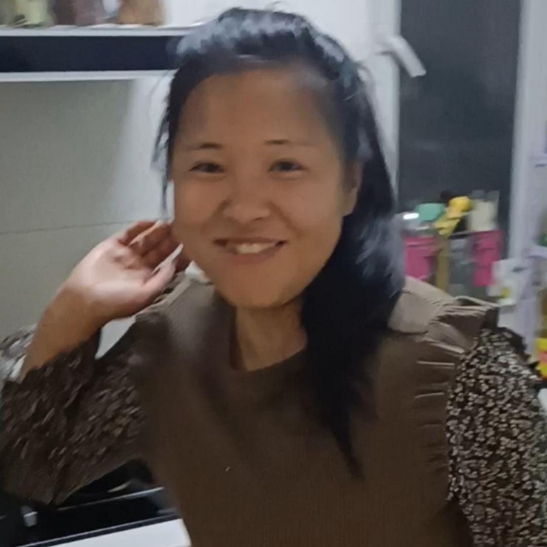 打死嫩个龟孙儿