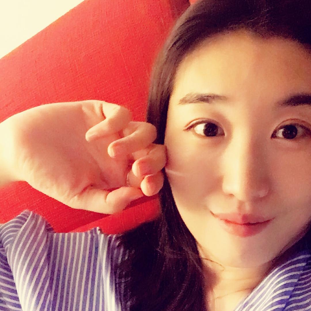 爱做饭的花儿