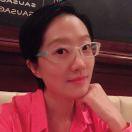 tina_hedan
