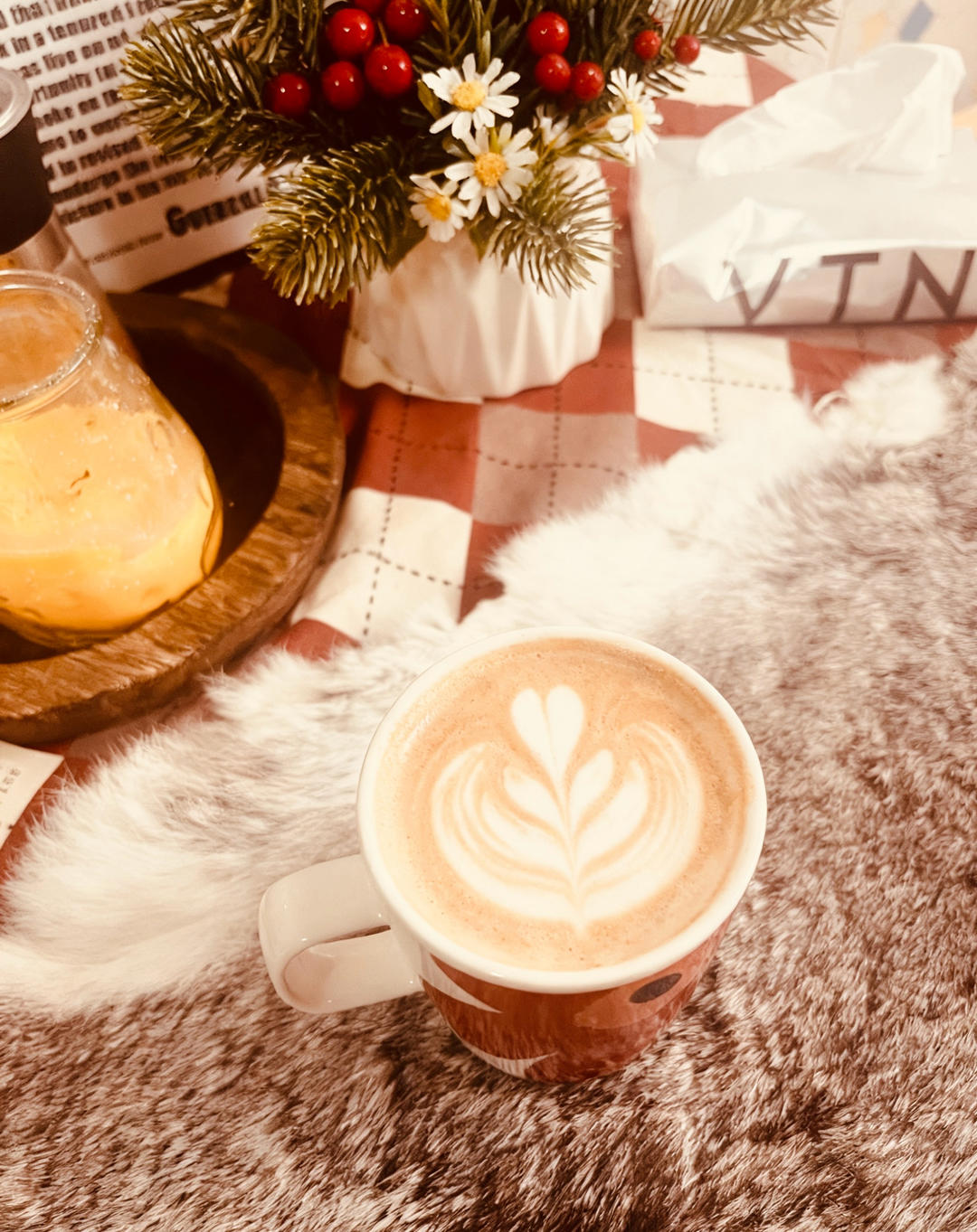 摩卡壶做传统意大利咖啡