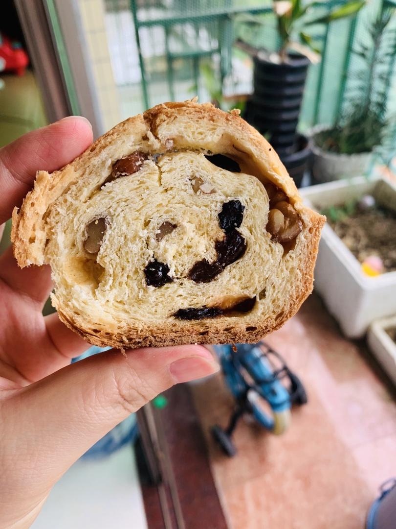 新疆果仁列巴