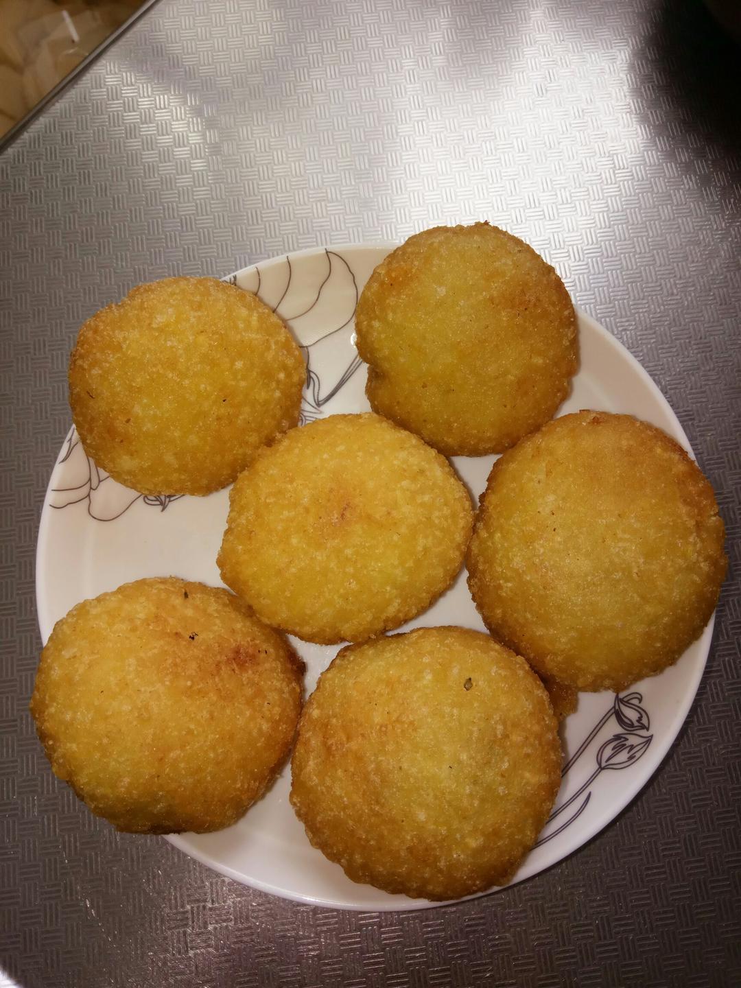 手机用户3389_vhos做的油炸糍