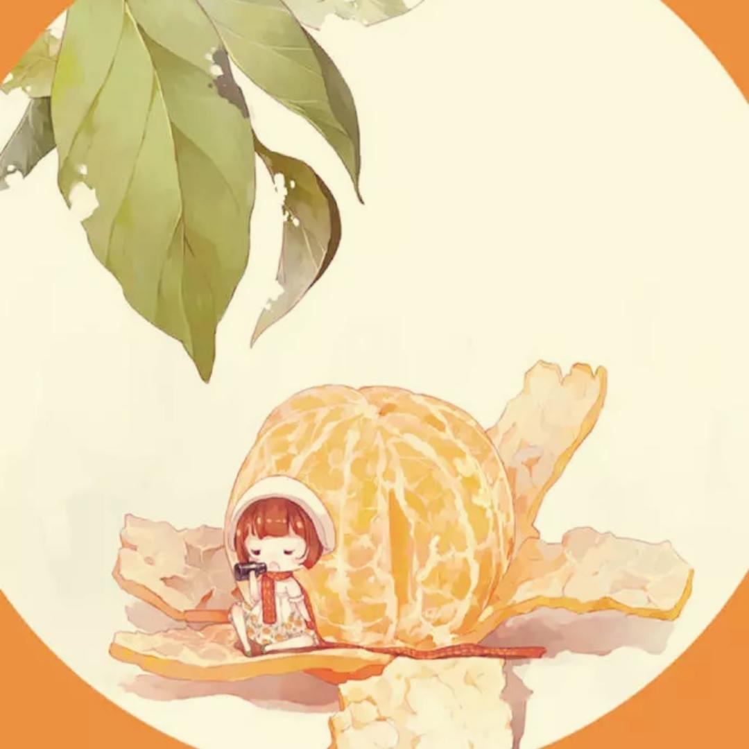 汐苑鸭