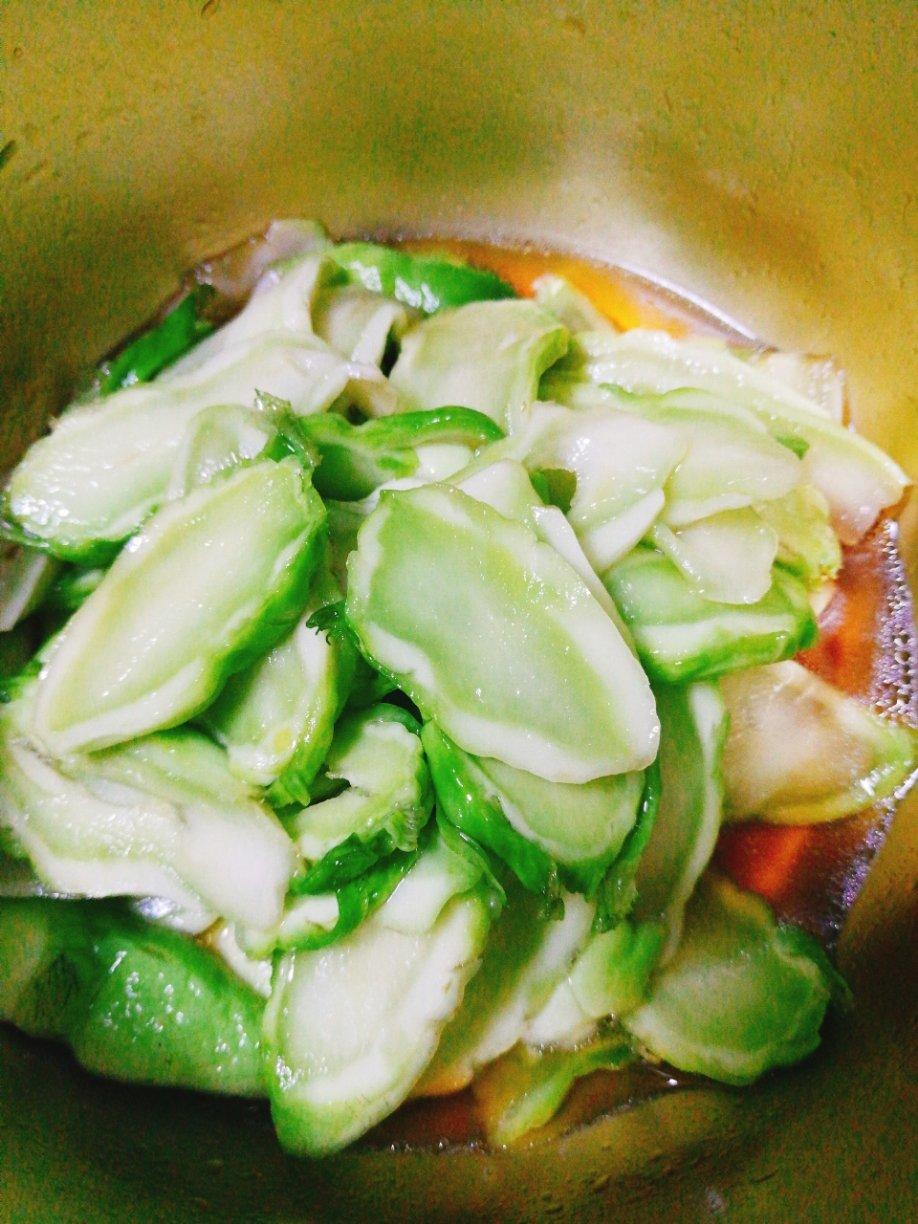 酱儿菜