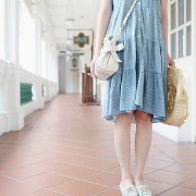 不可预见-只可遇见2012