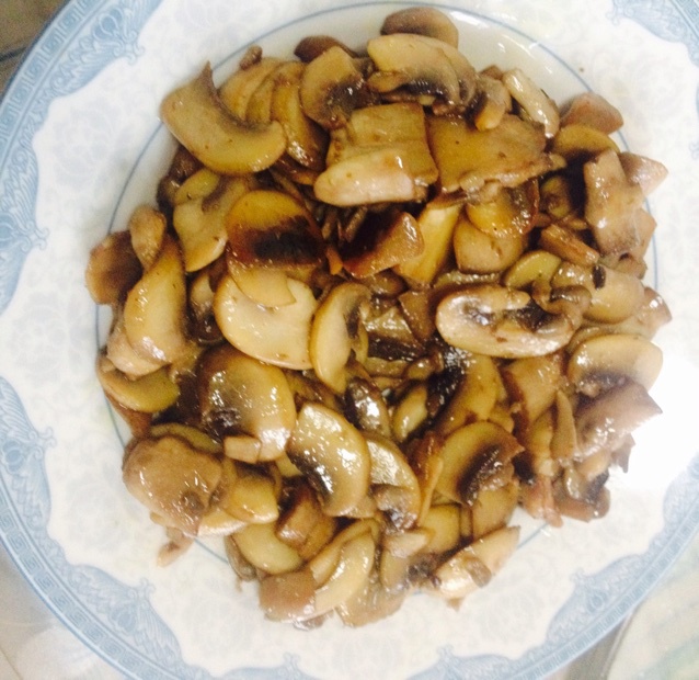 你是傻逼逼做的黄油蘑菇