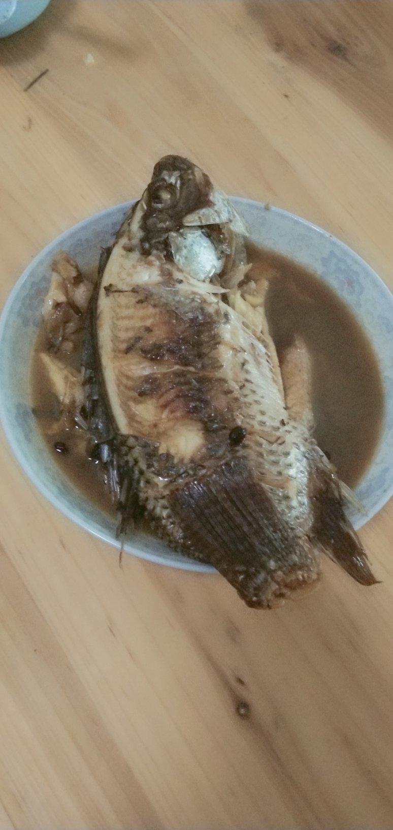 午餐•2020年10月24日