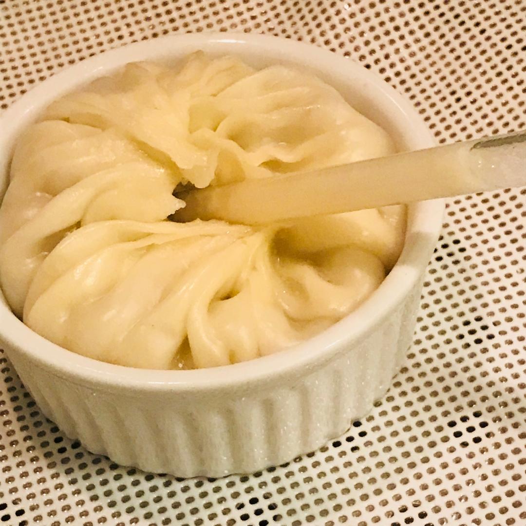 舌尖2之灌汤包