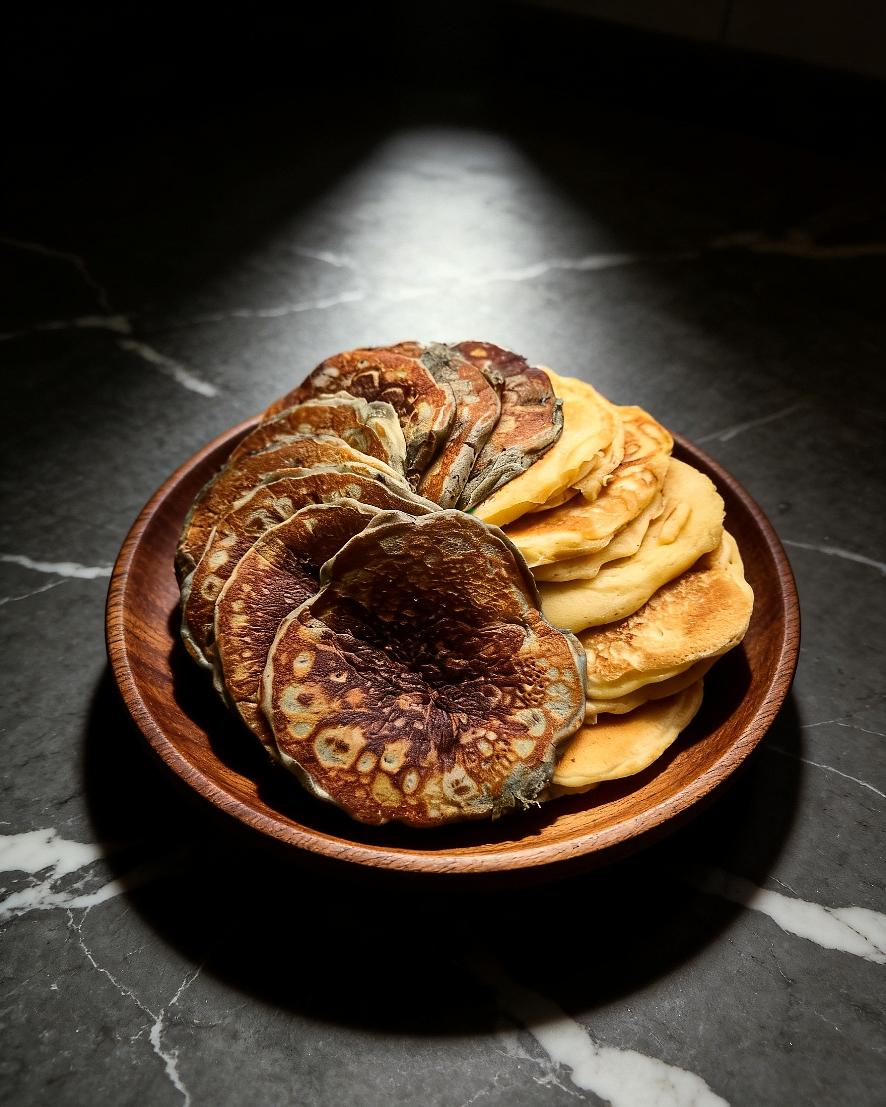 Discard 鲁邦弃种的封面