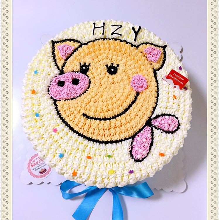 晚餐•2015年4月10日