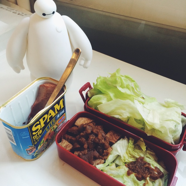 哥本哈根减肥餐2⃣️