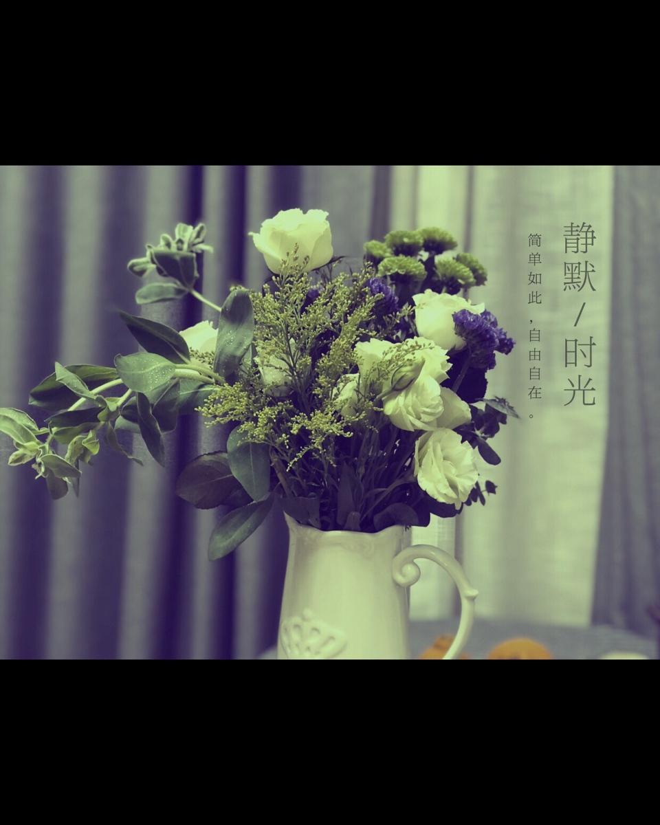 晚餐•2019年5月14日