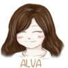 ALVA_xhgs