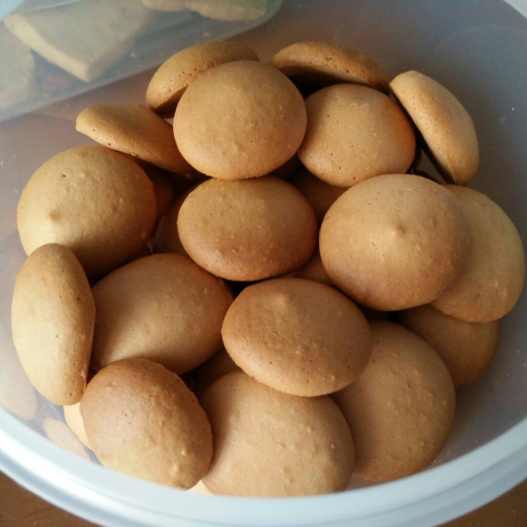 咩咩咩咩咩咩咩咩咩咩做的儿时的回忆---蛋黄元