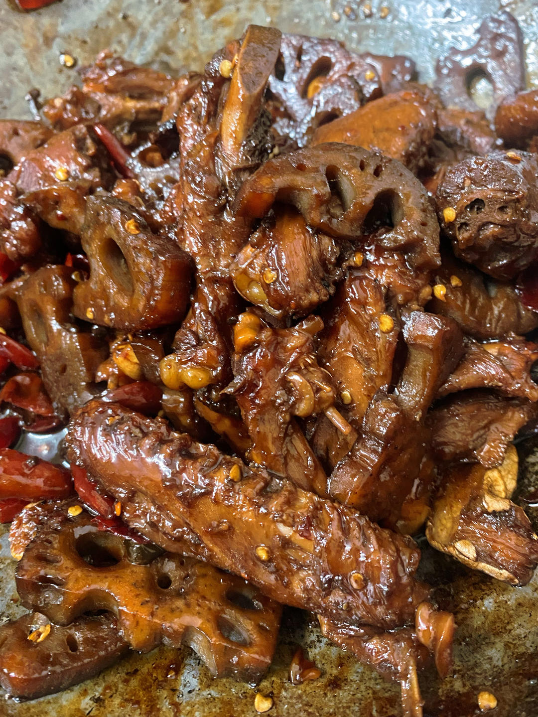 【周黑鸭】知乎25w人收藏 内附超多Tips!