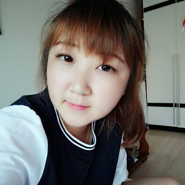 Neverleave_j8qh