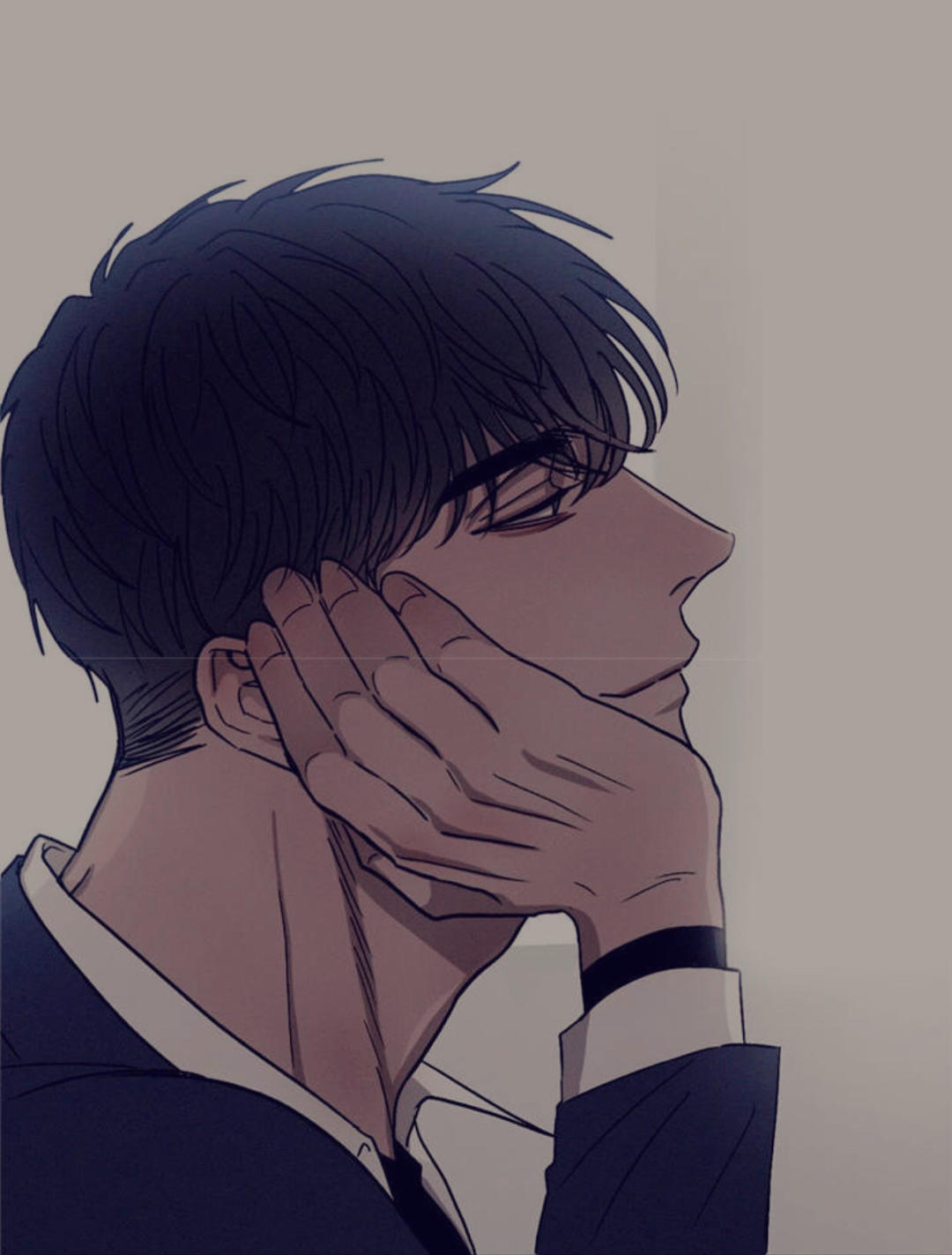 ZY_104