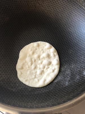 【taco墨西哥卷饼】简单易做的墨西哥卷饼软皮taco家庭版的做法 步骤11