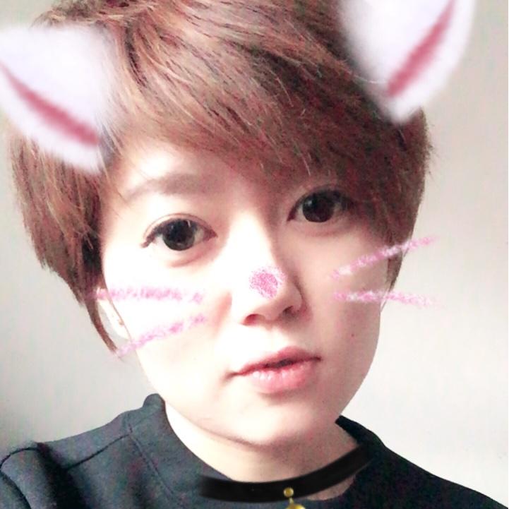 Miss_King金