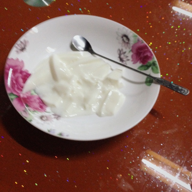 温州杏仁腐