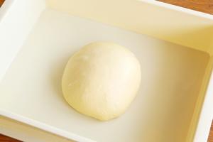 小香薯卷卷面包的做法 步骤5