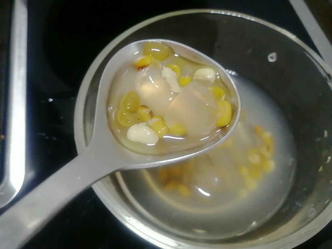 奶奶传下来的配方，自制阿达子好吃绝了！